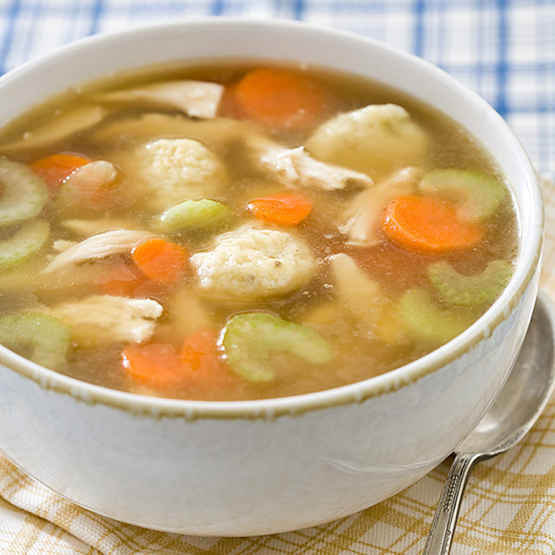 CVR SFS ChickenDumplingSoup 41 279945 