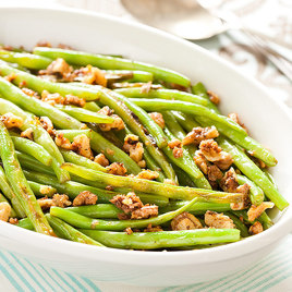 America S Test Kitchen Skillet Green Beans America S Test Kitchen Skillet Green Beans