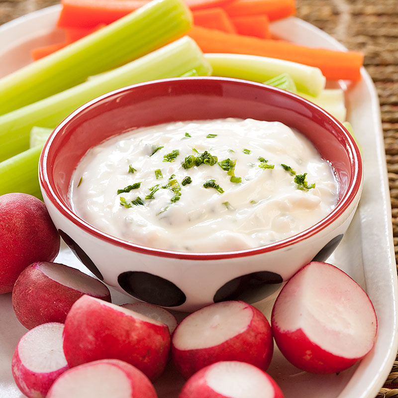 America S Test Kitchen French Onion Dip America S Test Kitchen French Onion Dip