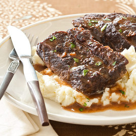 America S Test Kitchen Slow Cooker Short Ribs And Red Wine Sauce America S Test Kitchen Slow Cooker Short Ribs And Red Wine Sauce