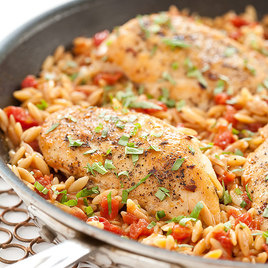 America S Test Kitchen Pomodoro America S Test Kitchen Pomodoro