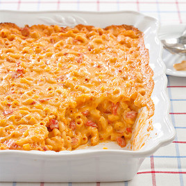 America S Test Kitchen Skillet Macaroni And Cheese America S Test Kitchen Skillet Macaroni And Cheese