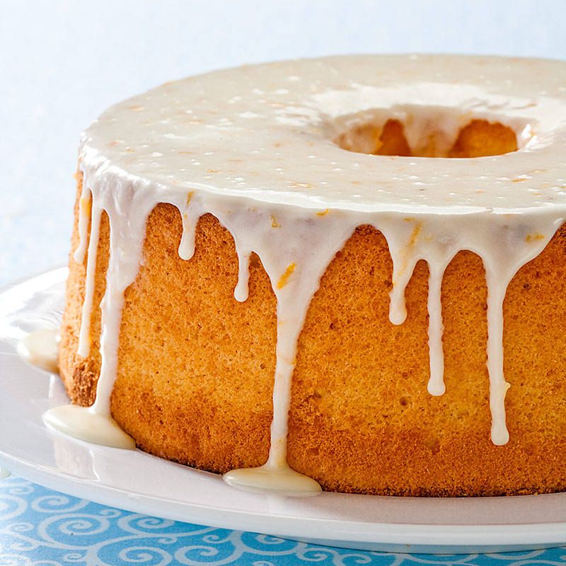 Orange Chiffon Cake Cooks Illustrated Orange Chiffon Cake Cooks Illustrated