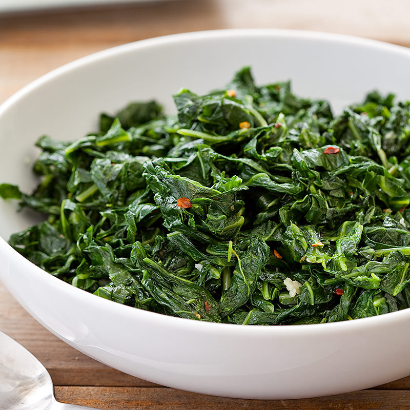America S Test Kitchen Cooking Greens America S Test Kitchen Cooking Greens