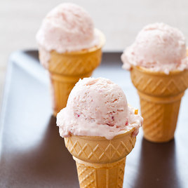 America S Test Kitchen Strawberry Ice Cream America S Test Kitchen Strawberry Ice Cream