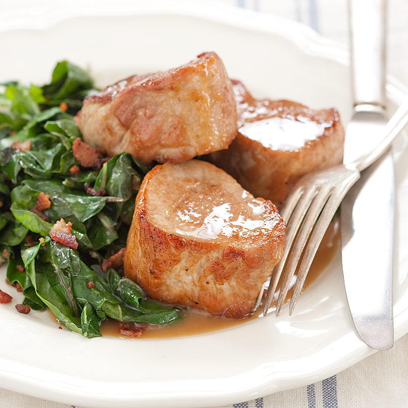 Cook S Country From America S Test Kitchen A Taste Of Tennessee Cook S Country From America S Test Kitchen A Taste Of Tennessee