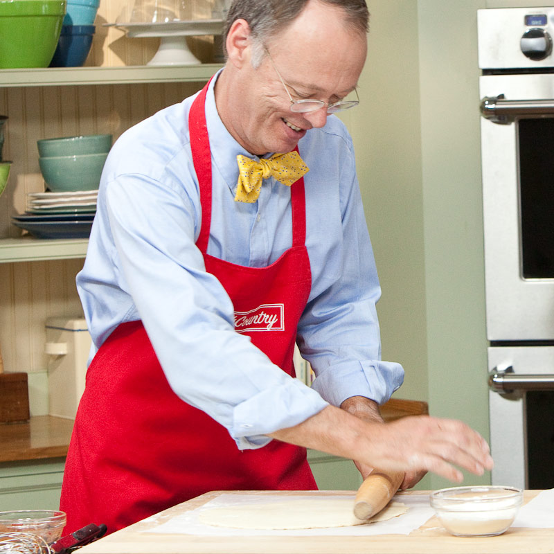 Video St. Louis Cooking Cook's Country