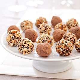 America S Test Kitchen French Sweets Refined And Rustic America S Test Kitchen French Sweets Refined And Rustic