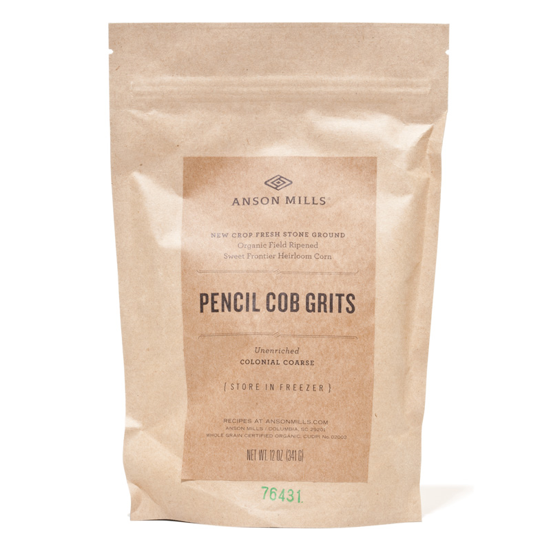 America S Test Kitchen Grits America S Test Kitchen Grits