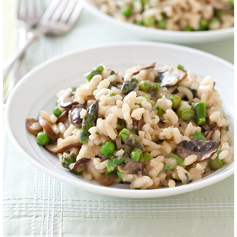 America S Test Kitchen Risotto America S Test Kitchen Risotto