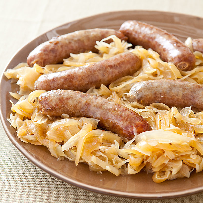 America S Test Kitchen Bratwurst America S Test Kitchen Bratwurst