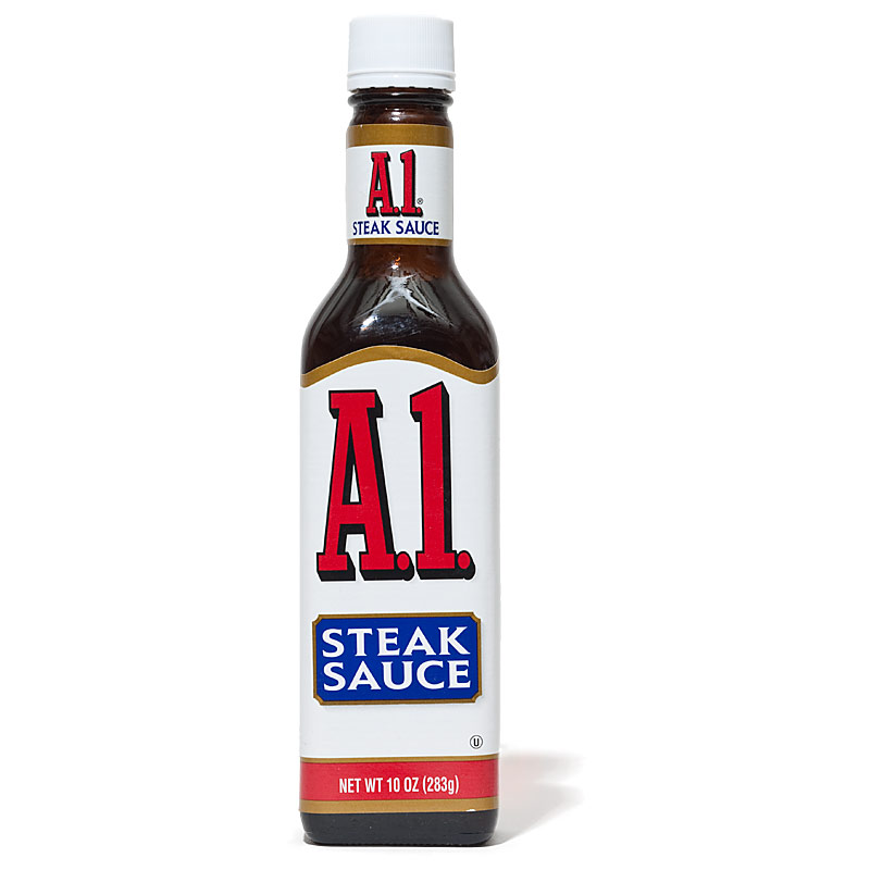 SIL_SteakSauce_A1.jpg