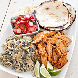 Youtube Americas Test Kitchen Smoked Chicken Youtube Americas Test Kitchen Smoked Chicken