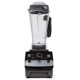 Best Citrus Juicer America S Test Kitchen Best Citrus Juicer America S Test Kitchen