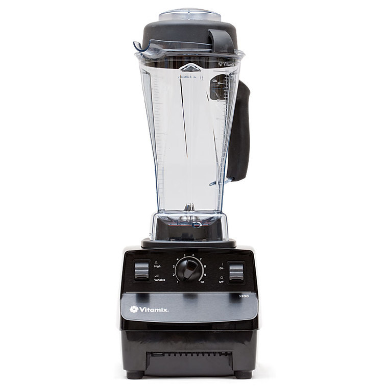 Equipment Reviews - America s Test Kitchen