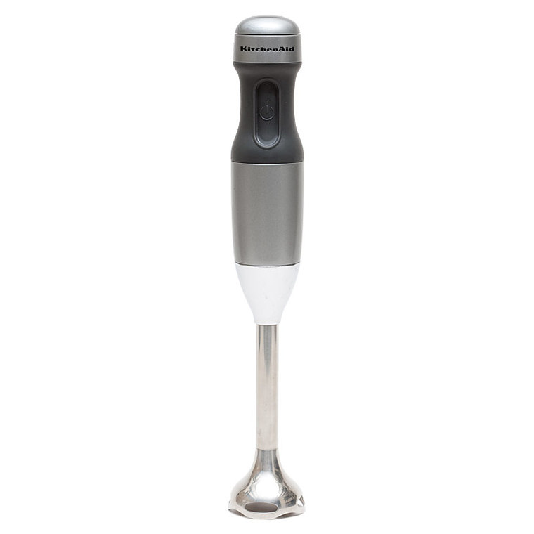 Immersion Blender Americas Test Kitchen Immersion Blender Americas Test Kitchen