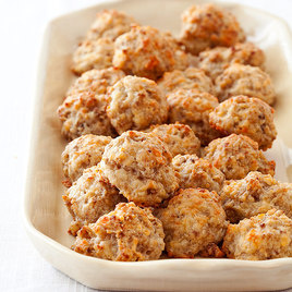America S Test Kitchen Spaghetti And Sausage Meatballs America S Test Kitchen Spaghetti And Sausage Meatballs