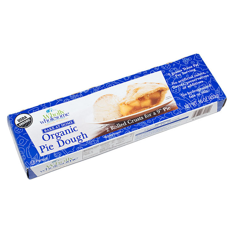 Americas Test Kitchen Ready Made Pie Crust Americas Test Kitchen Ready Made Pie Crust