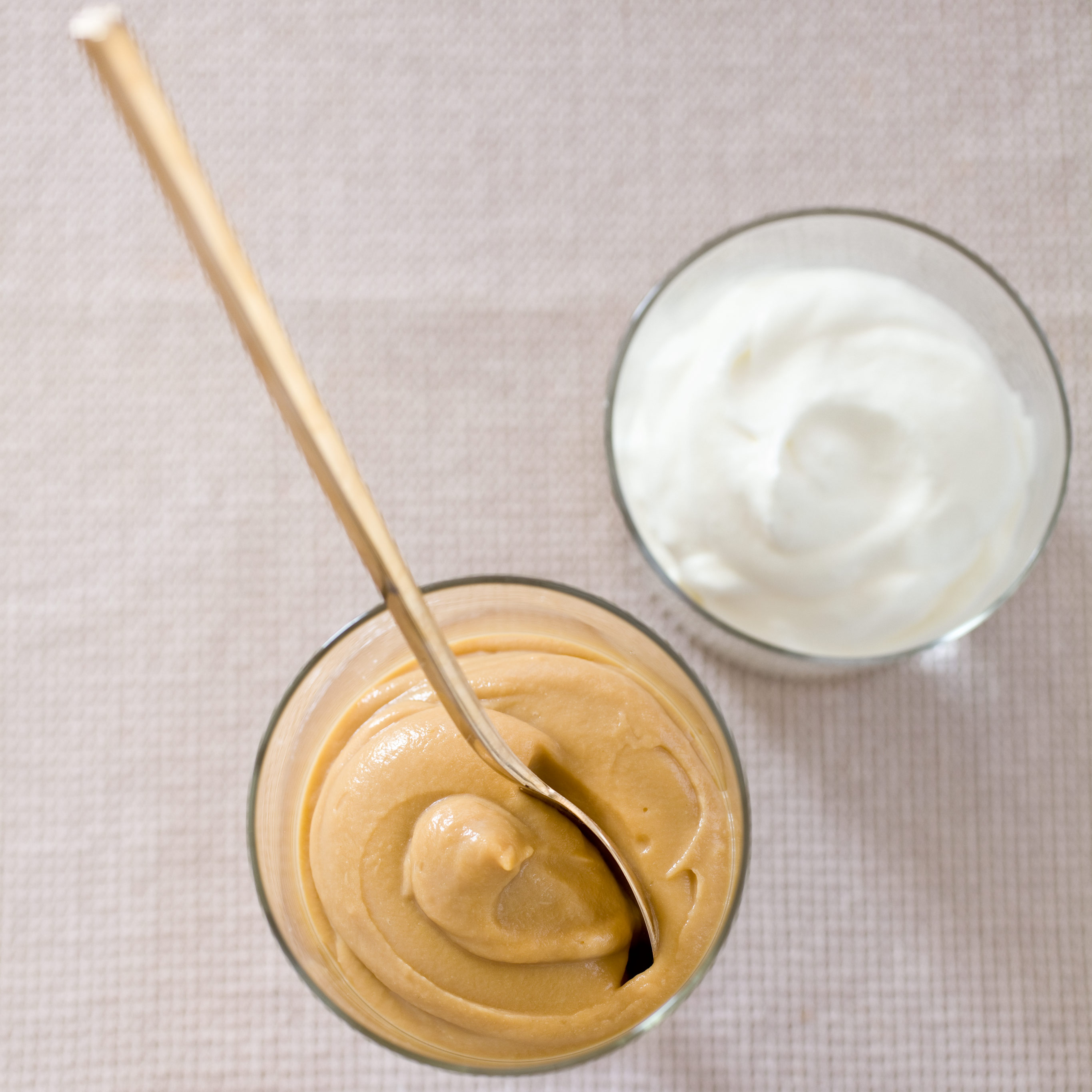 Best Butterscotch Pudding America S Test Kitchen Best Butterscotch Pudding America S Test Kitchen