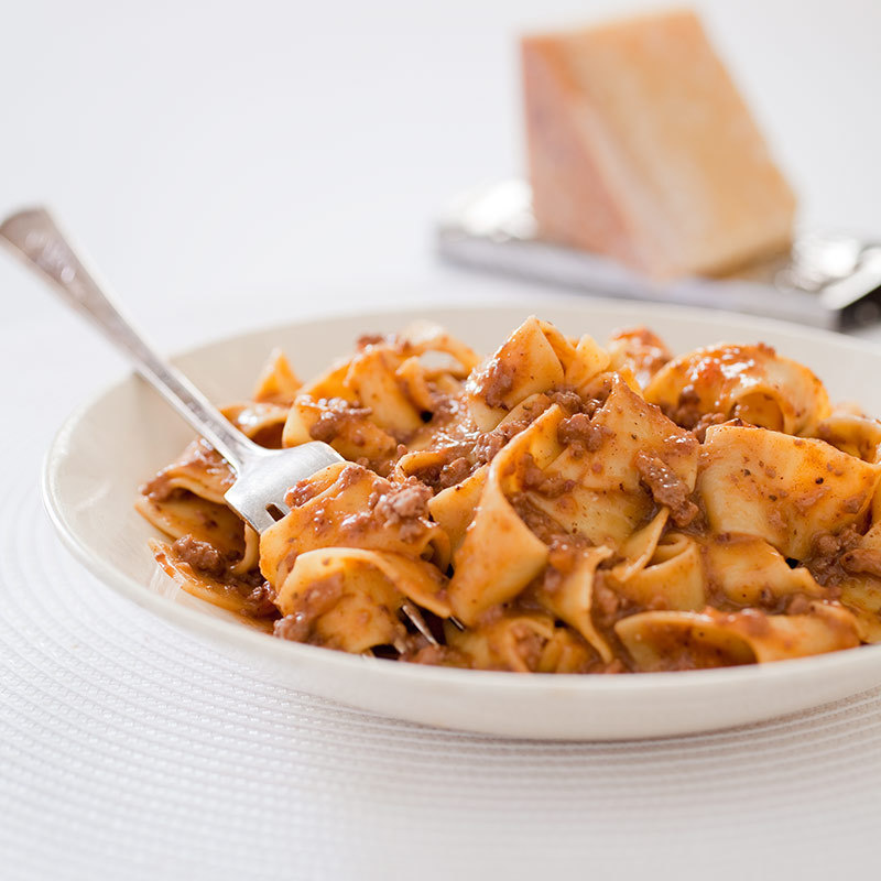 America S Test Kitchen Ragu America S Test Kitchen Ragu