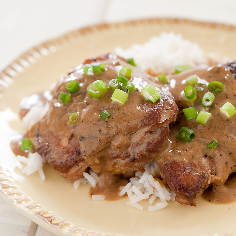 America S Test Kitchen Chicken Adobo Recipe America S Test Kitchen Chicken Adobo Recipe