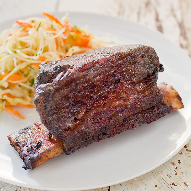 America S Test Kitchen Grilled Short Ribs America S Test Kitchen Grilled Short Ribs