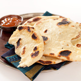 America S Test Kitchen Flatbread America S Test Kitchen Flatbread
