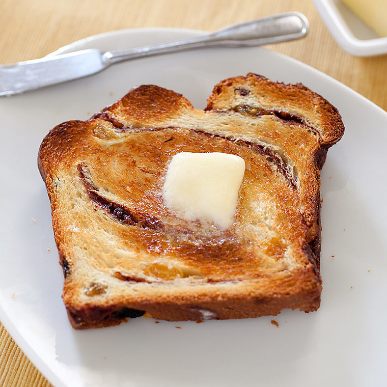 Chocolate Bread Pudding America S Test Kitchen Chocolate Bread Pudding America S Test Kitchen