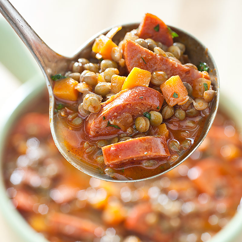 hearty-spanish-style-lentil-and-chorizo-soup-recipe-america-s-test