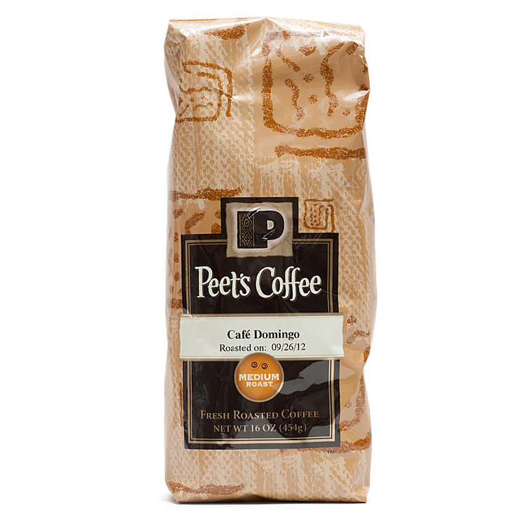 Best Coffee Brand Taste Tests Best Coffee Brand Taste Tests