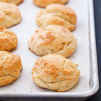 America S Test Kitchen Biscuits With Mayo America S Test Kitchen Biscuits With Mayo
