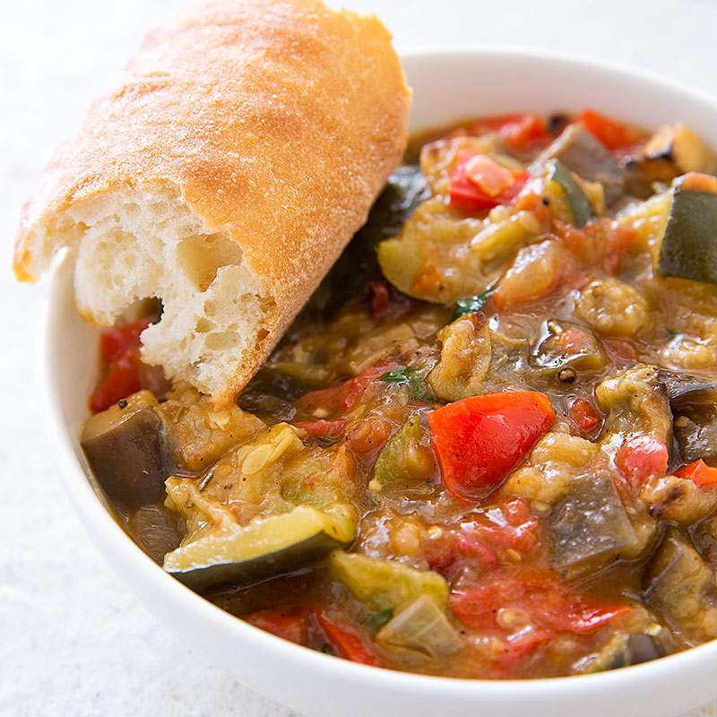 America S Test Kitchen Ratatouille Recipe America S Test Kitchen Ratatouille Recipe