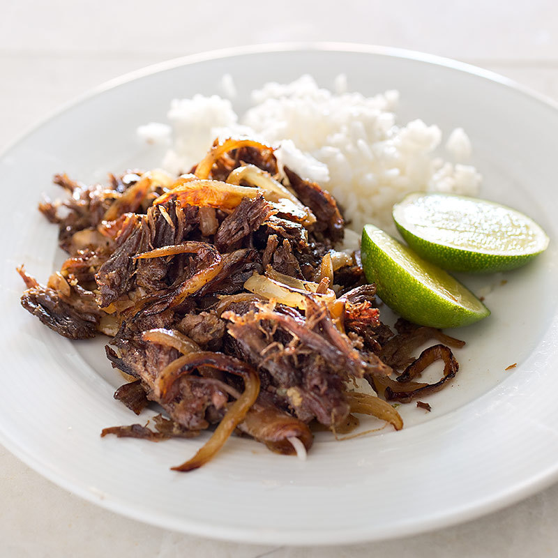America S Test Kitchen Spiced Up Cuban Cuisine America S Test Kitchen Spiced Up Cuban Cuisine