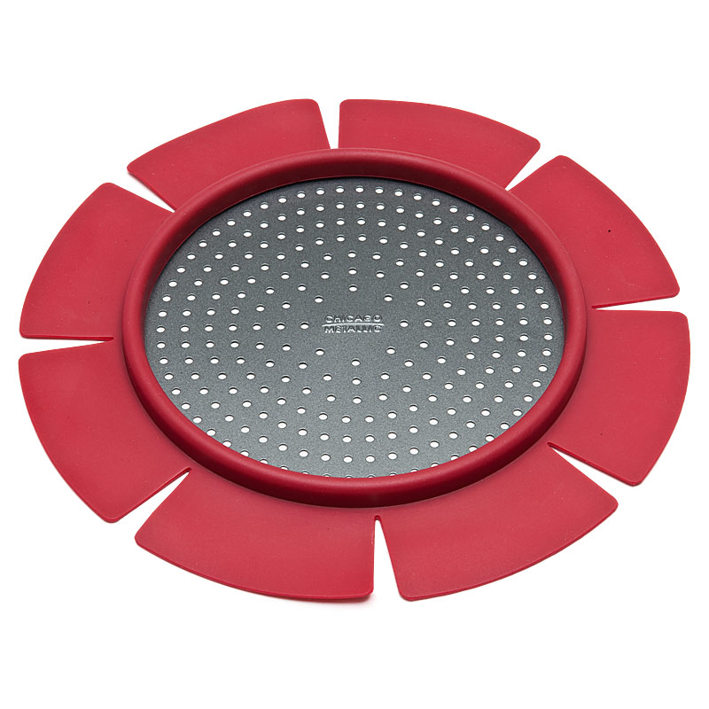 The Best Innovative Pie Weight Cook's Illustrated