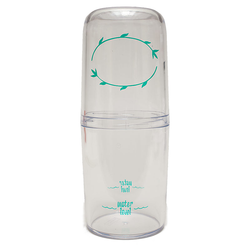 The Best Herb Keepers Cook's Illustrated