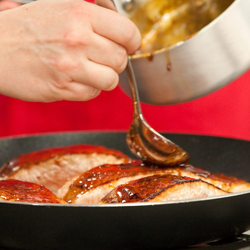 Americas Test Kitchen Season Episode Salmon And Sole Americas Test Kitchen Season Episode Salmon And Sole