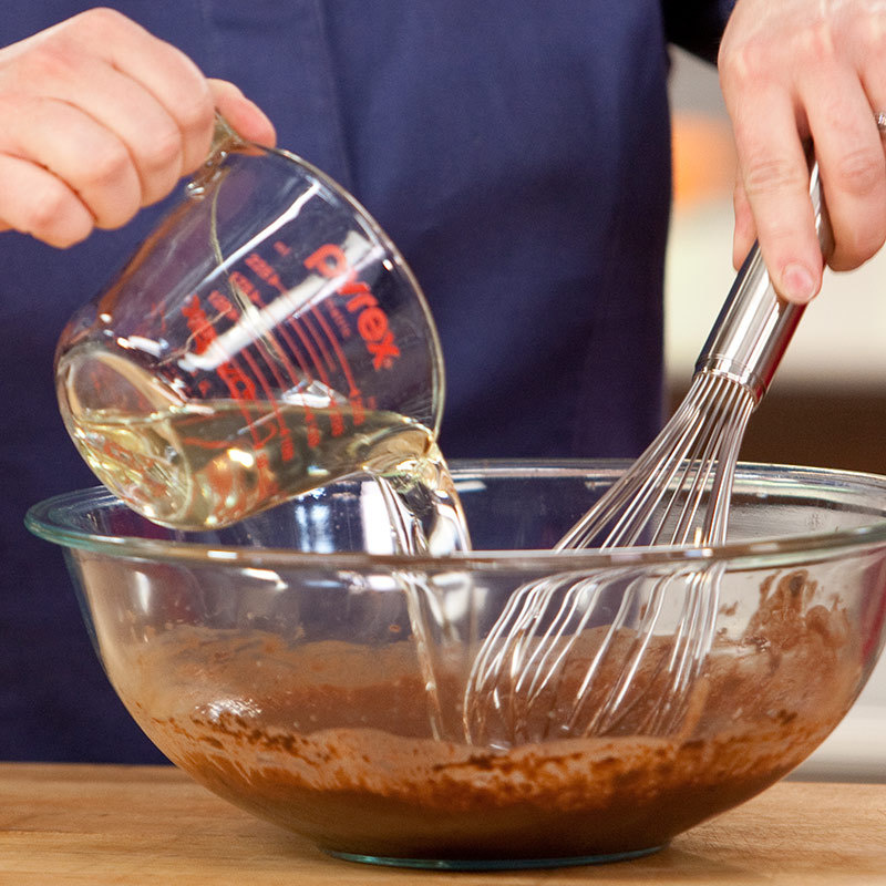 America S Test Kitchen Episode With Ultimate Chocolate Cupcakes America S Test Kitchen Episode With Ultimate Chocolate Cupcakes