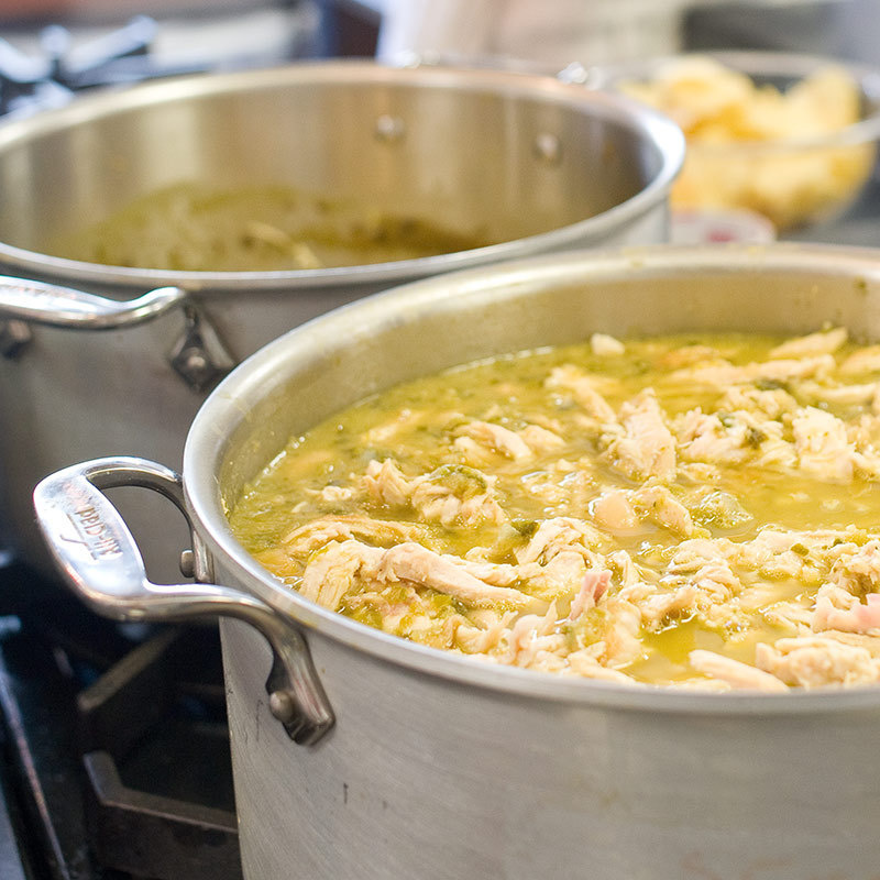 Americas Test Kitchen Chil Americas Test Kitchen Chil