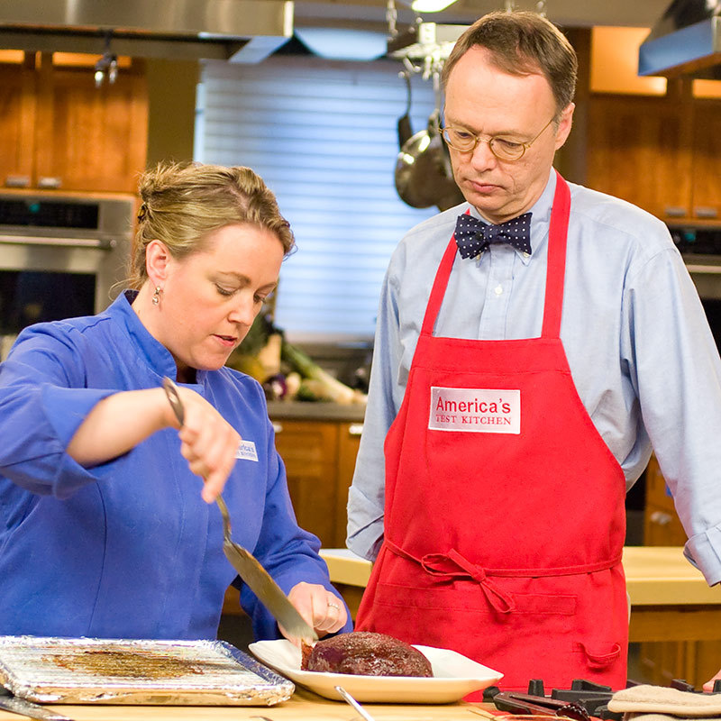 Glazed Meatloaf or All Beef Meatloaf