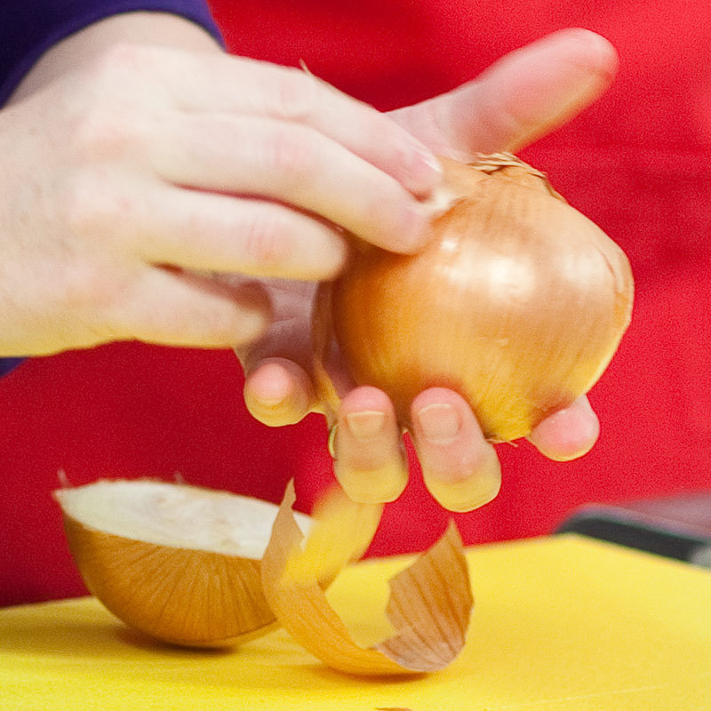 America S Test Kitchen French Onion Soup Episode America S Test Kitchen French Onion Soup Episode