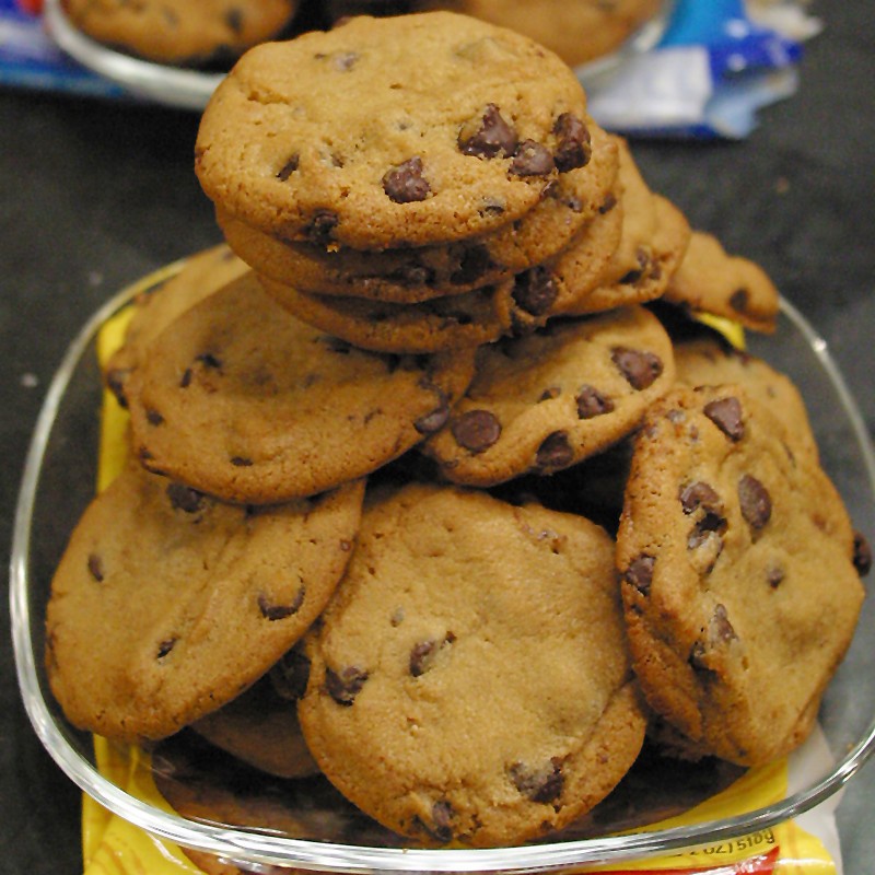 Potholders America's Test Kitchen