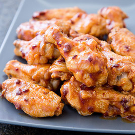 America S Test Kitchen Buffalo Chicken Wings America S Test Kitchen Buffalo Chicken Wings