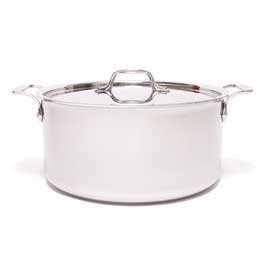 Best Quart Dutch Oven America S Test Kitchen Best Quart Dutch Oven America S Test Kitchen