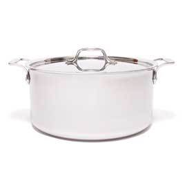 Americas Test Kitchen Ratatouille Americas Test Kitchen Ratatouille