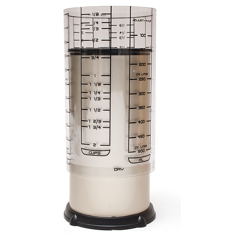 Best Measuring Cups America S Test Kitchen Best Measuring Cups America S Test Kitchen