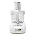 Best Small Food Processor Americas Test Kitchen Best Small Food Processor Americas Test Kitchen