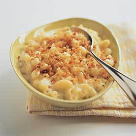 America S Test Kitchen Mac N Cheese America S Test Kitchen Mac N Cheese