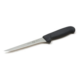 Best Boning Knife America S Test Kitchen Best Boning Knife America S Test Kitchen