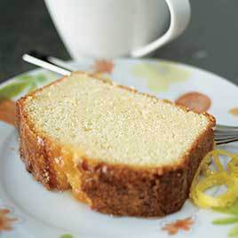 America S Test Kitchen Poppy Seed Cake America S Test Kitchen Poppy Seed Cake