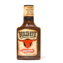 America Test Kitchen Supermarket Barbecue Sauce America Test Kitchen Supermarket Barbecue Sauce